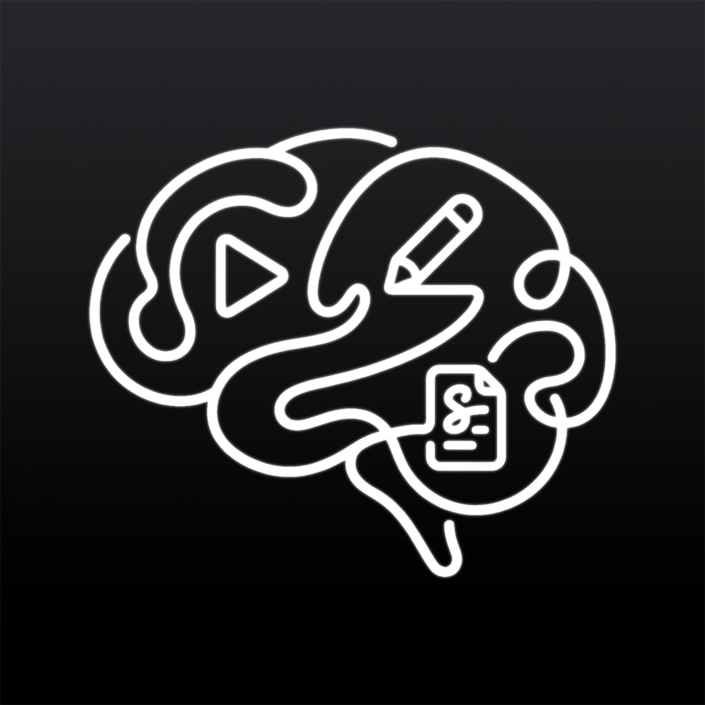 Scriptify - Organize Seu Conteúdo | App para Criadores